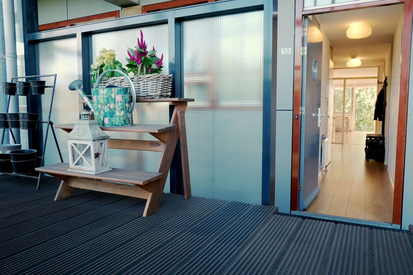 Foto 44 van Dokter Van Ledestraat 50