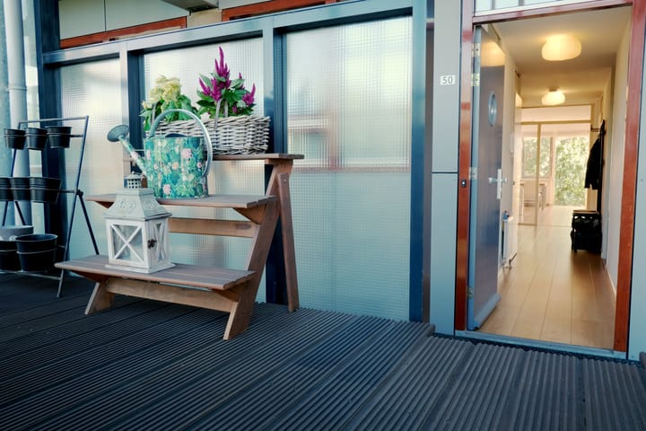 Foto 44 van Dokter Van Ledestraat 50