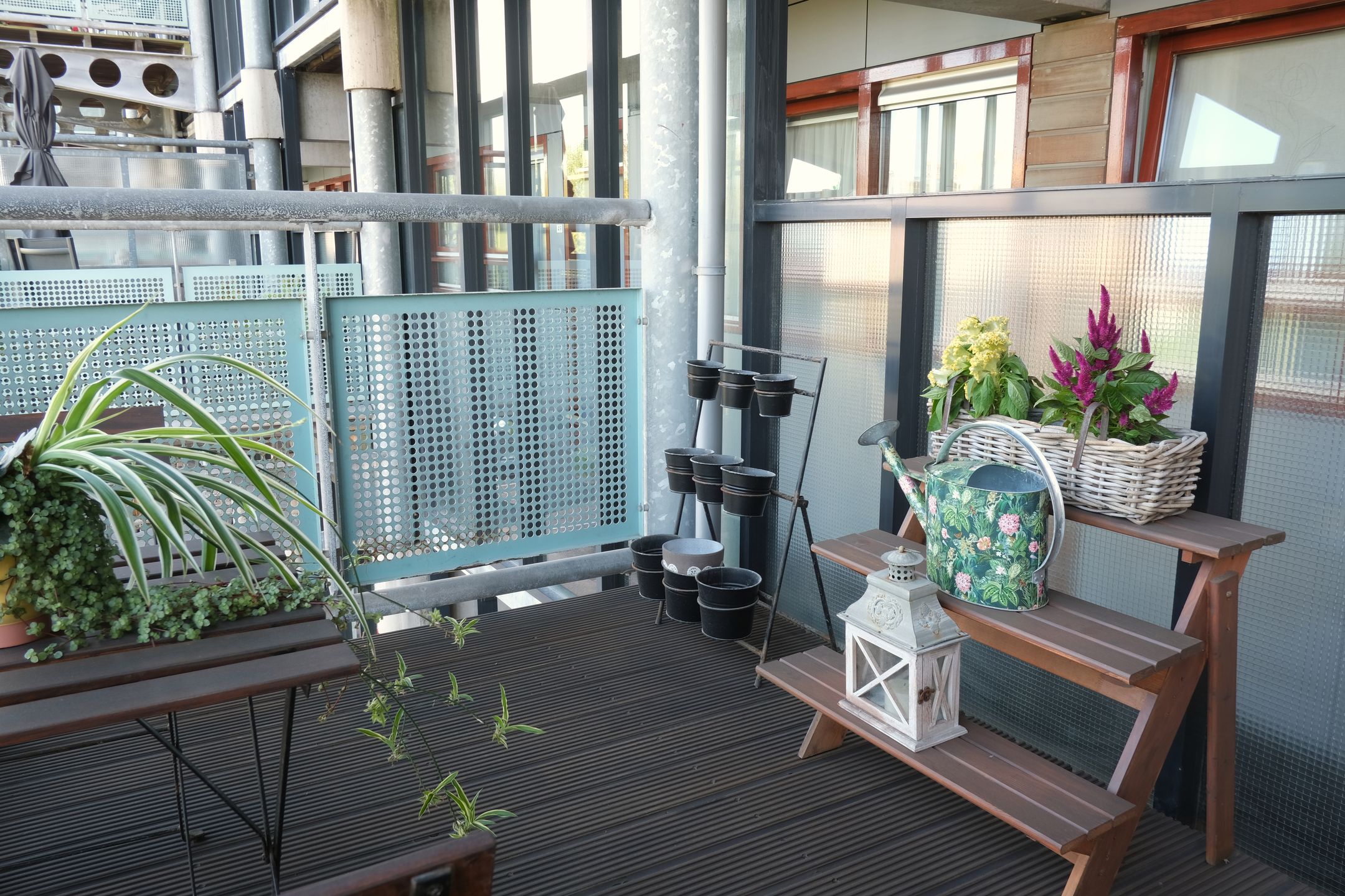 Foto 42 van Dokter Van Ledestraat 50