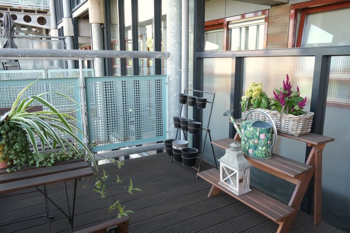 Foto 42 van Dokter Van Ledestraat 50