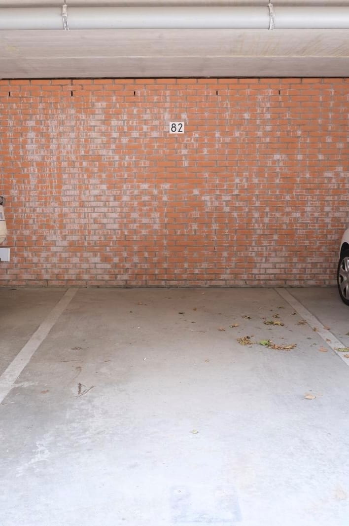 Foto 48 van Dokter Van Ledestraat 50