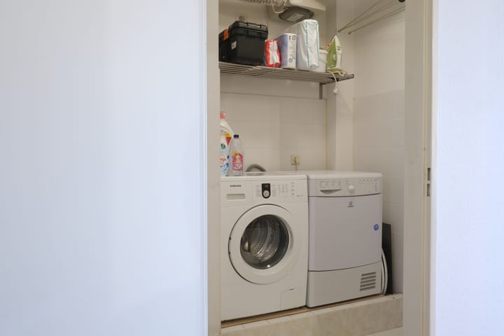 Foto 47 van Dokter Van Ledestraat 50