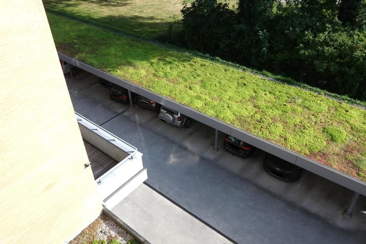 Foto 50 van Dokter Van Ledestraat 50