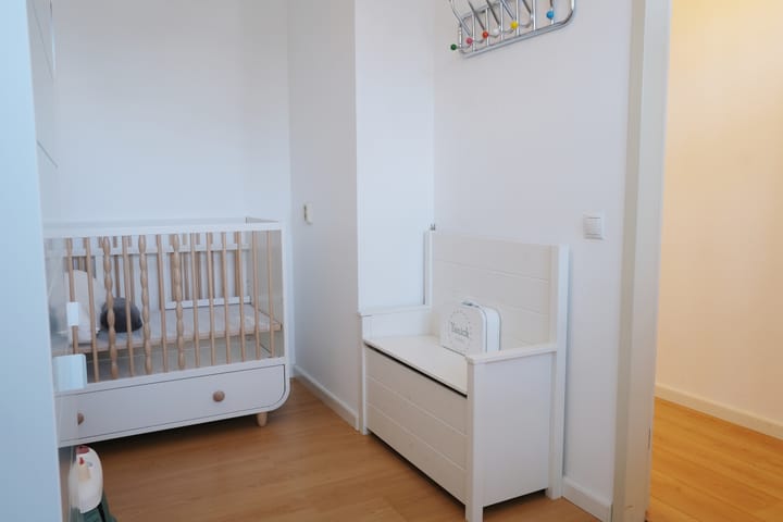 Foto 34 van Dokter Van Ledestraat 50