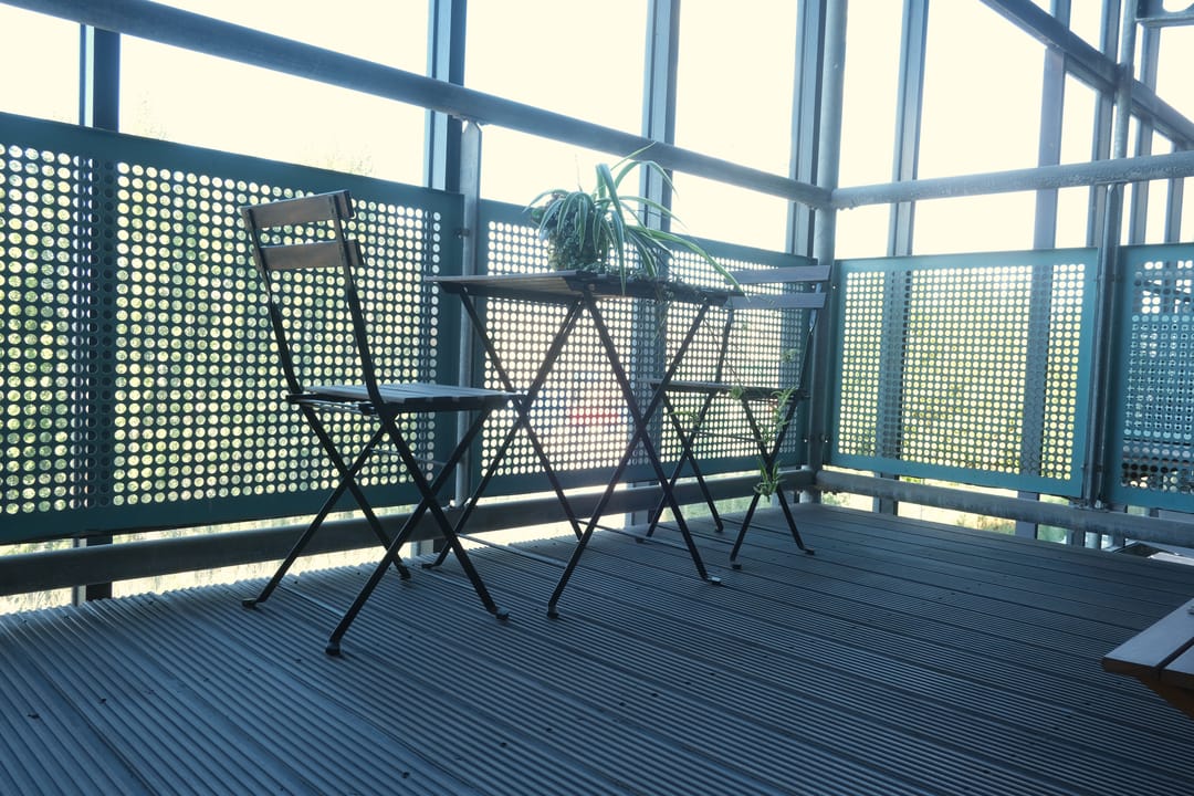 Foto 43 van Dokter Van Ledestraat 50