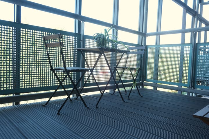 Foto 43 van Dokter Van Ledestraat 50