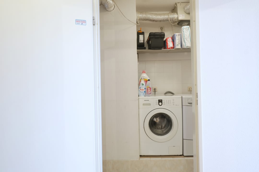 Foto 46 van Dokter Van Ledestraat 50