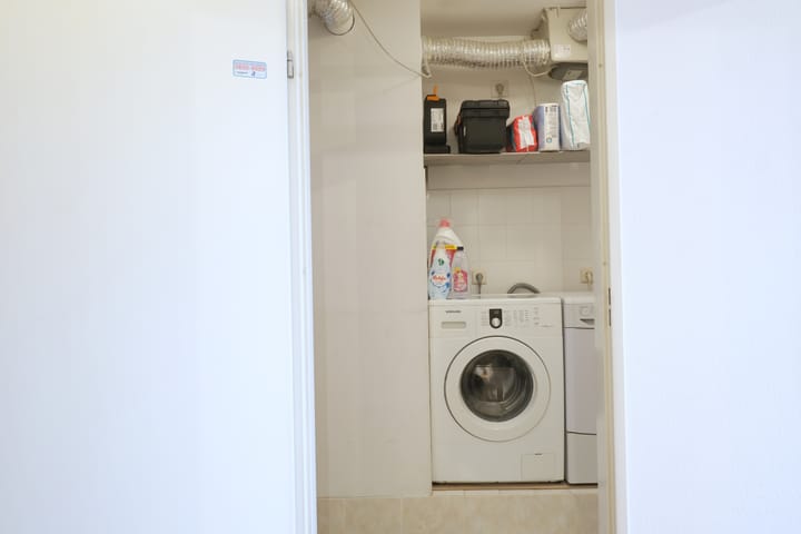 Foto 46 van Dokter Van Ledestraat 50