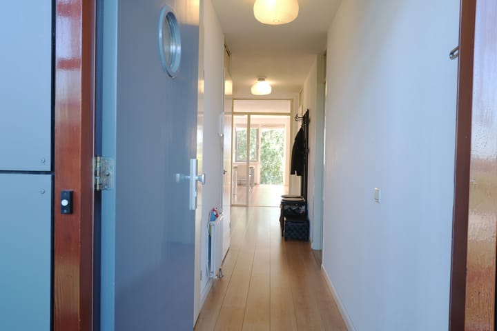 Foto 39 van Dokter Van Ledestraat 50