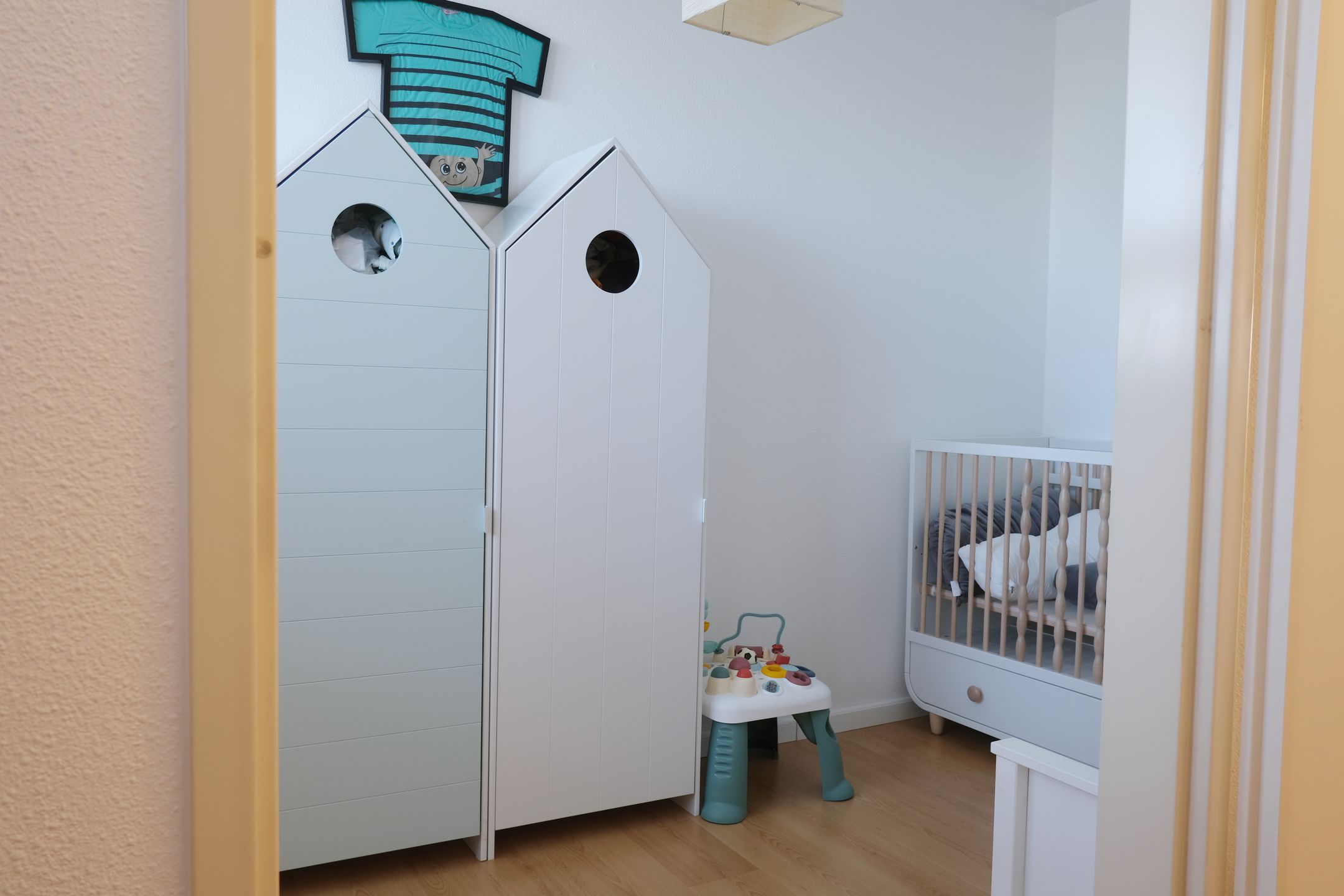 Foto 36 van Dokter Van Ledestraat 50