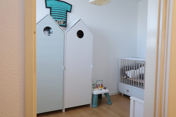 Foto 36 van Dokter Van Ledestraat 50