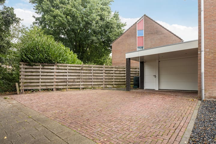 Foto 3 van De Twee Gebroeders 104-A