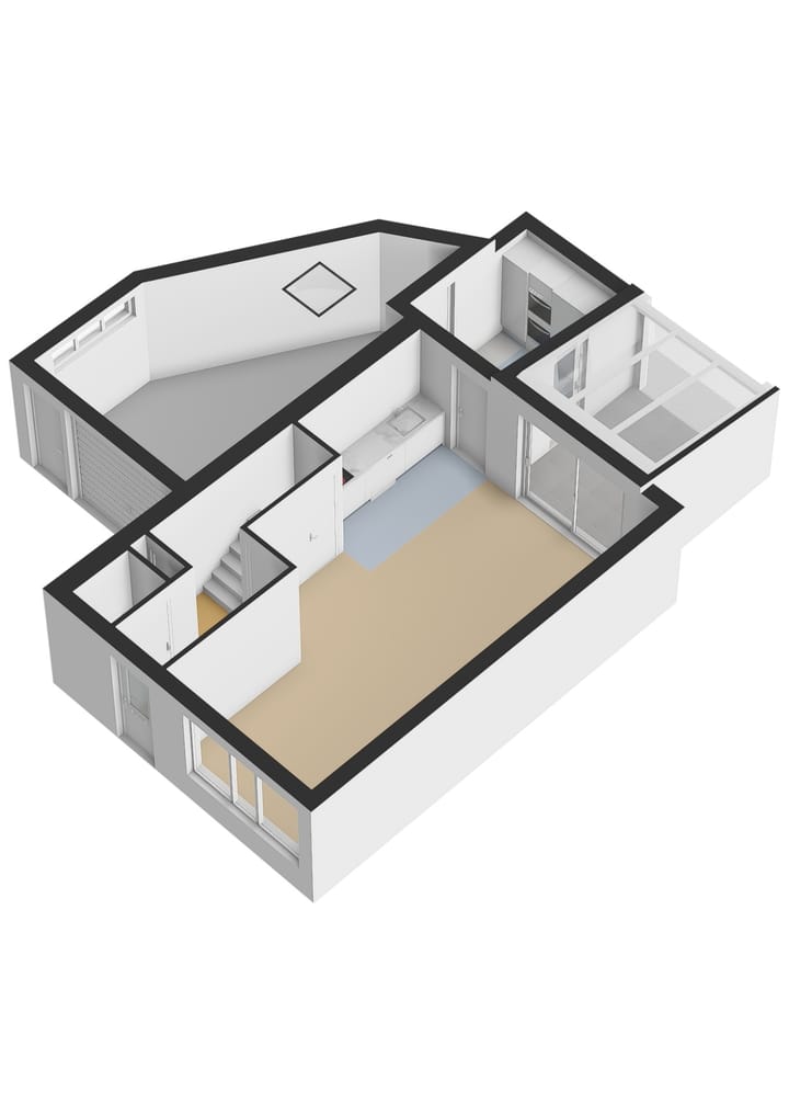 Foto 42 van De Twee Gebroeders 104-A