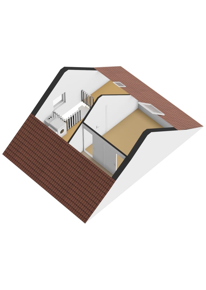 Foto 46 van De Twee Gebroeders 104-A