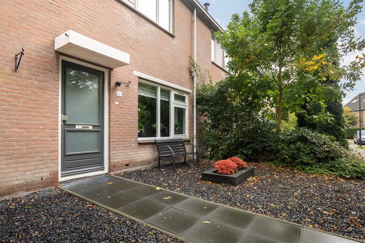 Foto 5 van De Twee Gebroeders 104-A