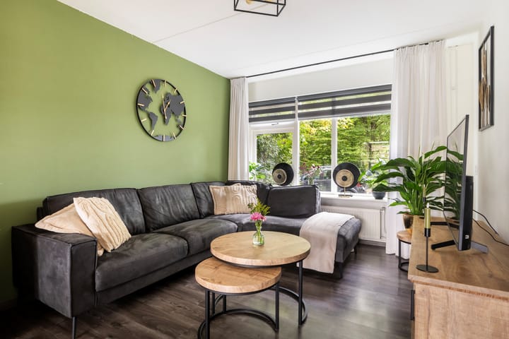 Foto 8 van De Twee Gebroeders 104-A