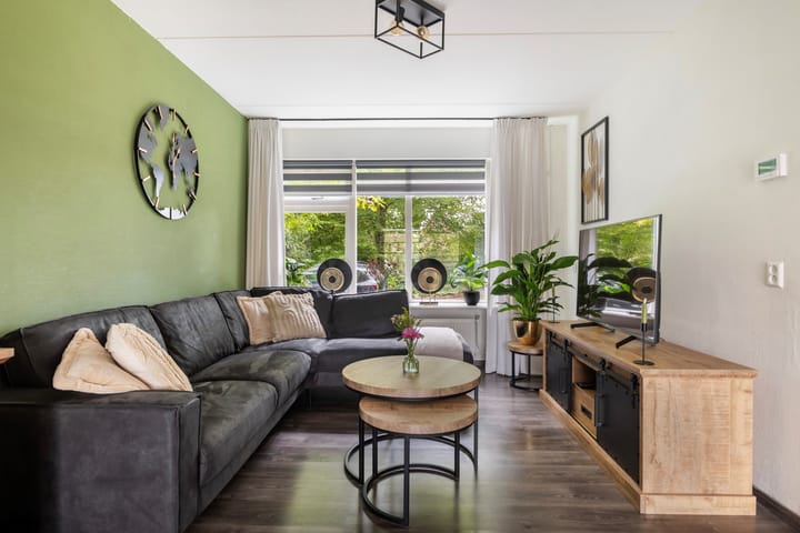 Foto 9 van De Twee Gebroeders 104-A