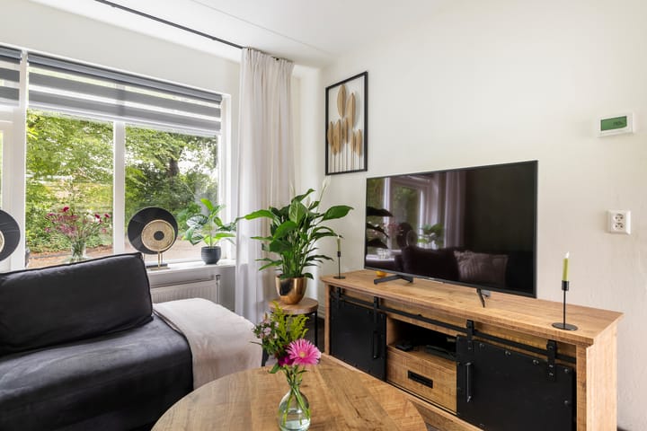 Foto 10 van De Twee Gebroeders 104-A