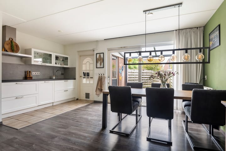 Foto 11 van De Twee Gebroeders 104-A