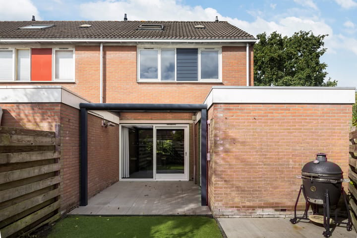 Foto 13 van De Twee Gebroeders 104-A