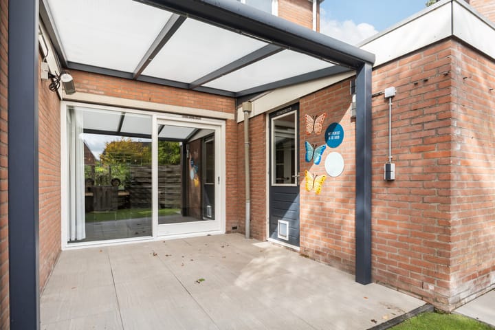 Foto 14 van De Twee Gebroeders 104-A