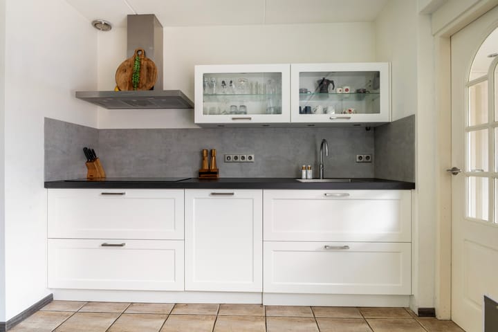 Foto 16 van De Twee Gebroeders 104-A