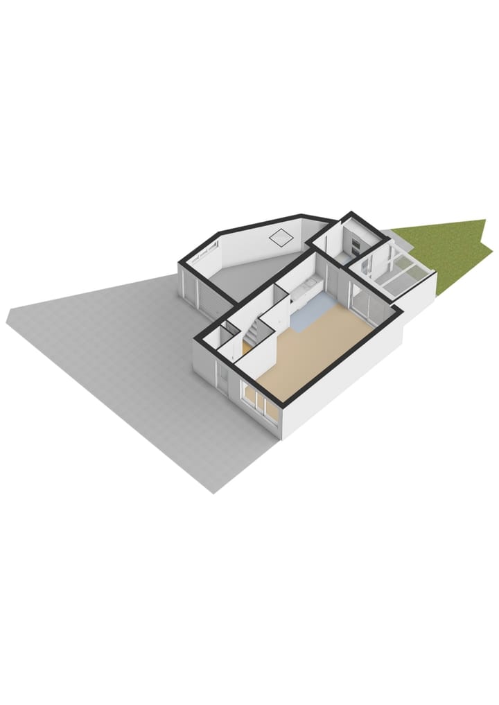 Foto 48 van De Twee Gebroeders 104-A