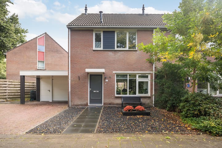 Foto 4 van De Twee Gebroeders 104-A