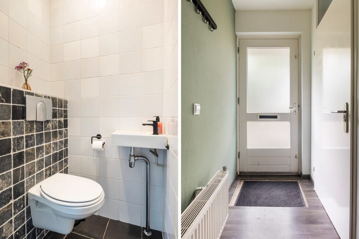 Foto 6 van De Twee Gebroeders 104-A