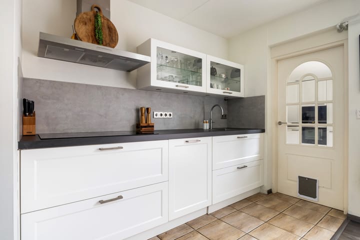 Foto 17 van De Twee Gebroeders 104-A