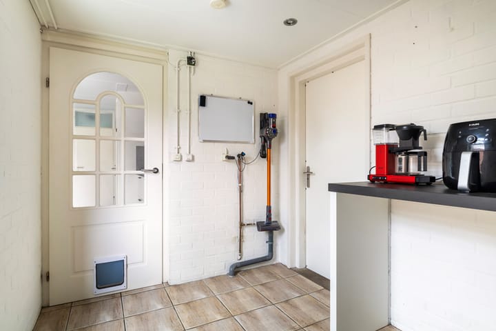 Foto 19 van De Twee Gebroeders 104-A