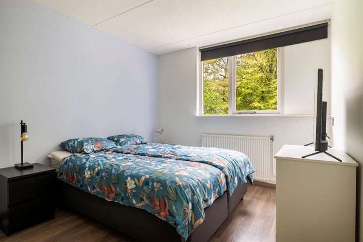 Foto 22 van De Twee Gebroeders 104-A