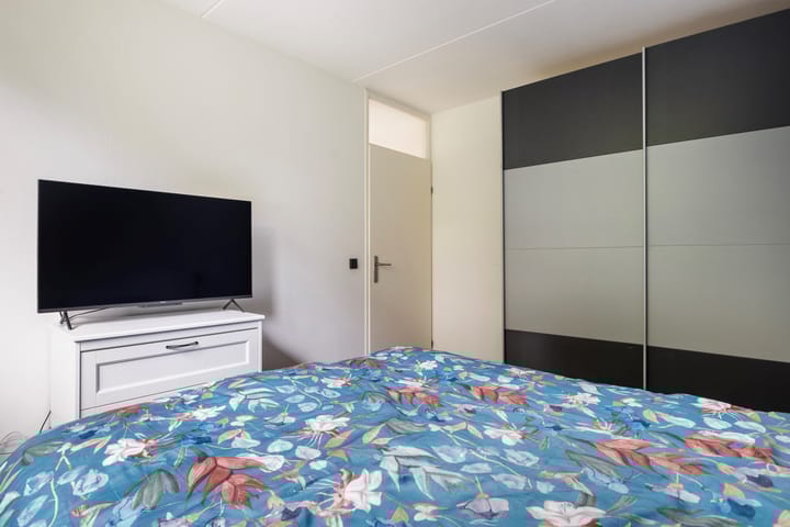 Foto 23 van De Twee Gebroeders 104-A