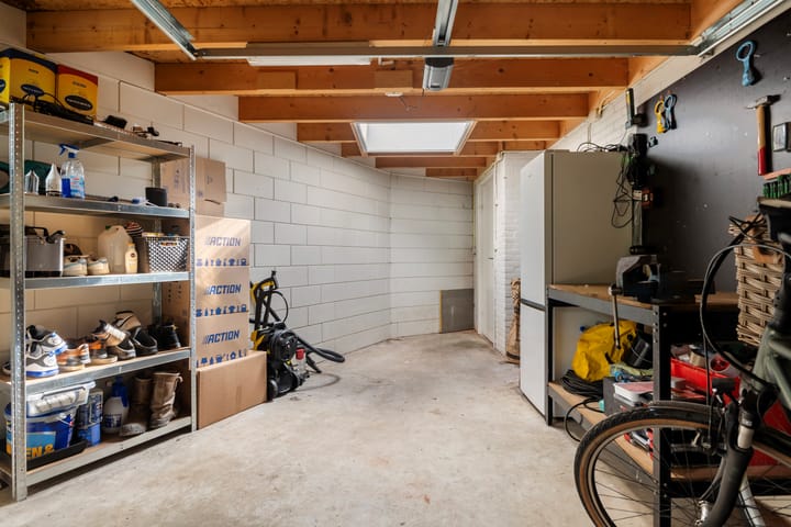 Foto 20 van De Twee Gebroeders 104-A