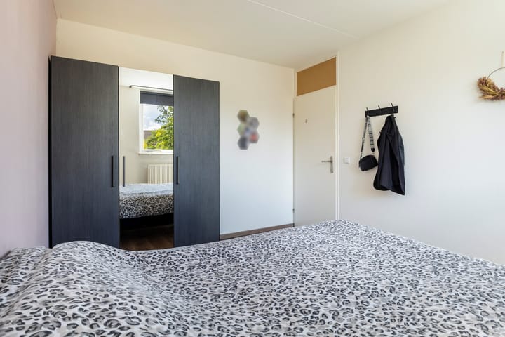 Foto 25 van De Twee Gebroeders 104-A