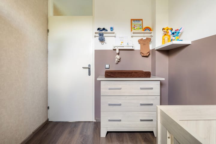 Foto 27 van De Twee Gebroeders 104-A