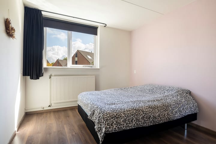 Foto 24 van De Twee Gebroeders 104-A