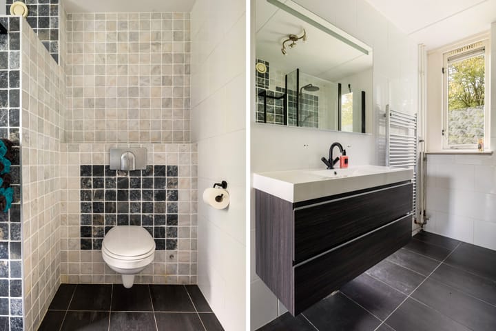 Foto 28 van De Twee Gebroeders 104-A