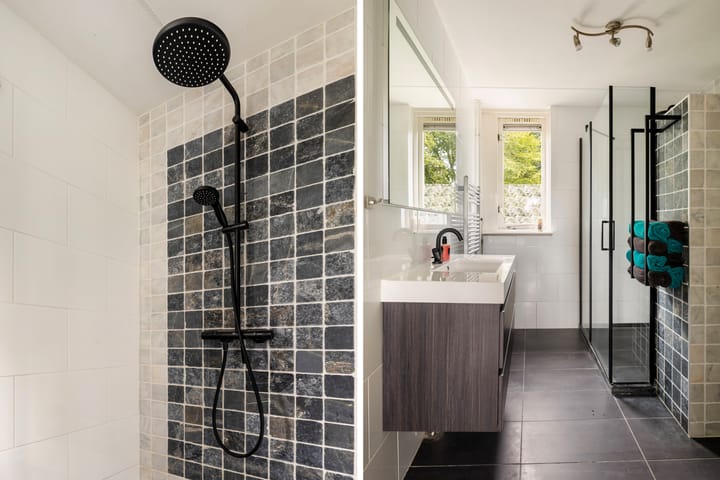 Foto 29 van De Twee Gebroeders 104-A