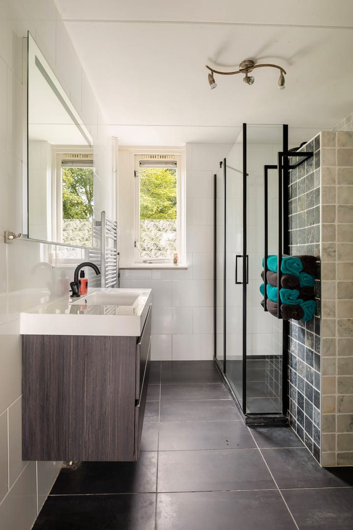 Foto 30 van De Twee Gebroeders 104-A