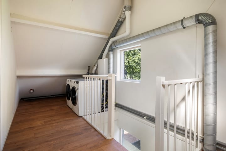 Foto 31 van De Twee Gebroeders 104-A