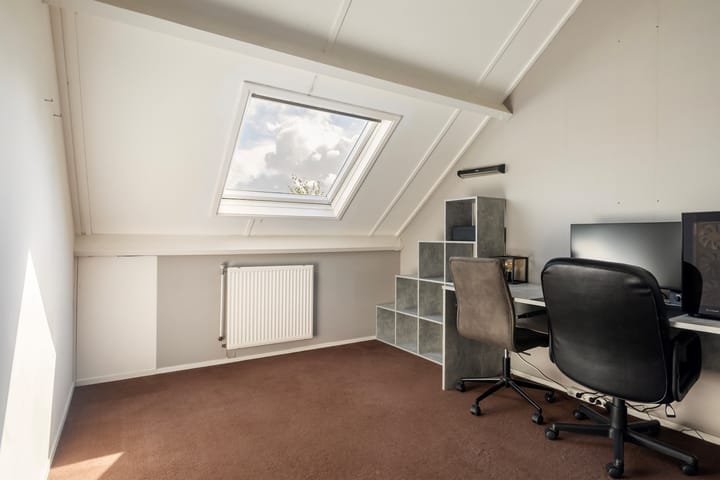 Foto 33 van De Twee Gebroeders 104-A