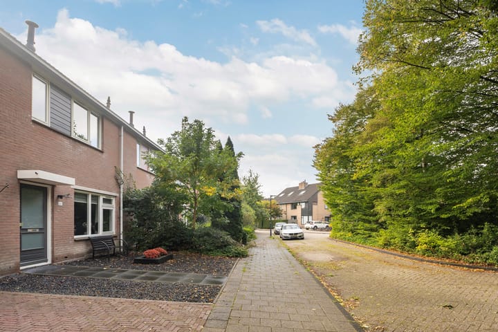 Foto 35 van De Twee Gebroeders 104-A