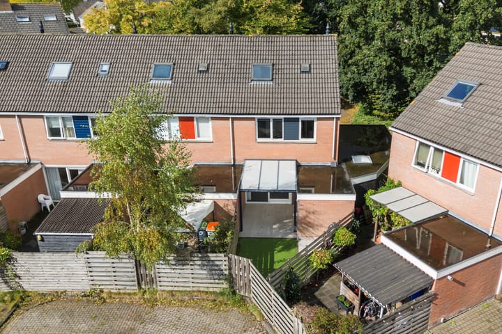 Foto 37 van De Twee Gebroeders 104-A