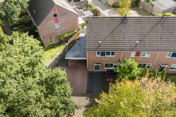 Foto 39 van De Twee Gebroeders 104-A