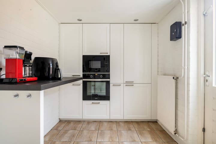 Foto 18 van De Twee Gebroeders 104-A