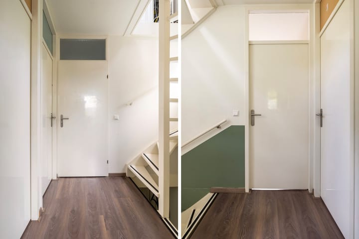 Foto 21 van De Twee Gebroeders 104-A