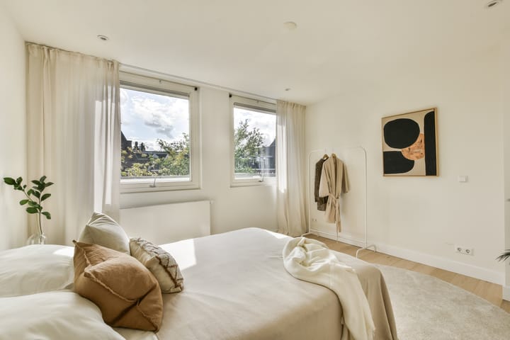 Foto 5 van Tweede Bloemdwarsstraat 34-A