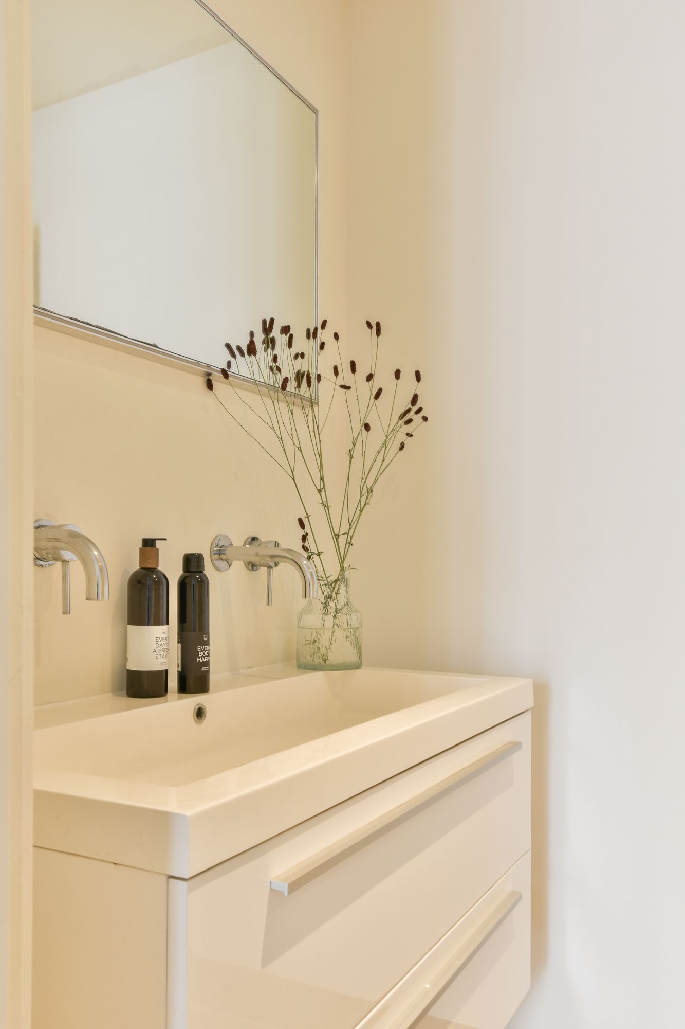 Foto 18 van Tweede Bloemdwarsstraat 34-A