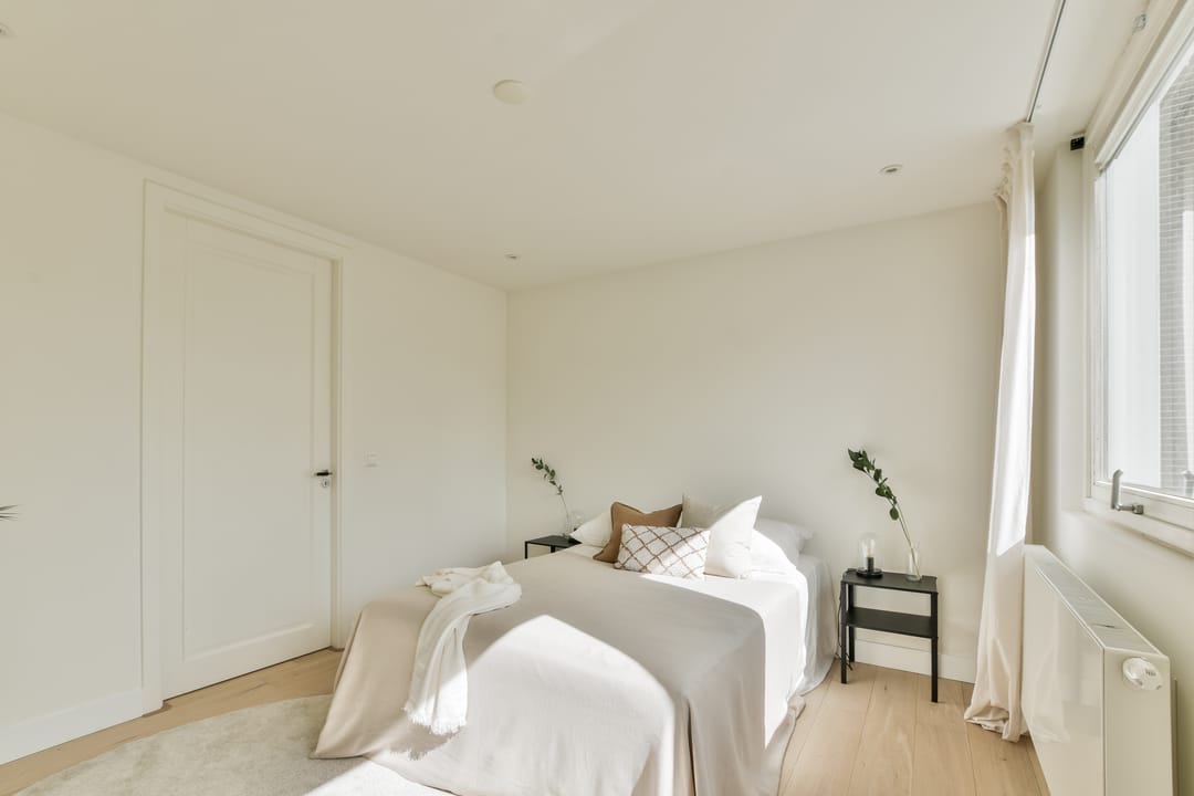 Foto 16 van Tweede Bloemdwarsstraat 34-A